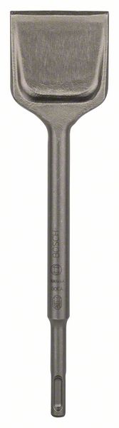 Ciseau Bosch; SDS-plus; 250 mm