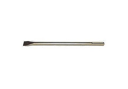 Ciseau Makita; SDS-max; 600 mm