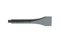 Ciseau Makita; SDS-max; 300 mm