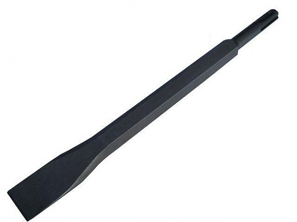 Ciseau Makita; SDS-plus; 250 mm
