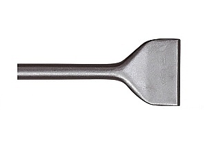Ciseau Makita; SDS-plus; 200 mm