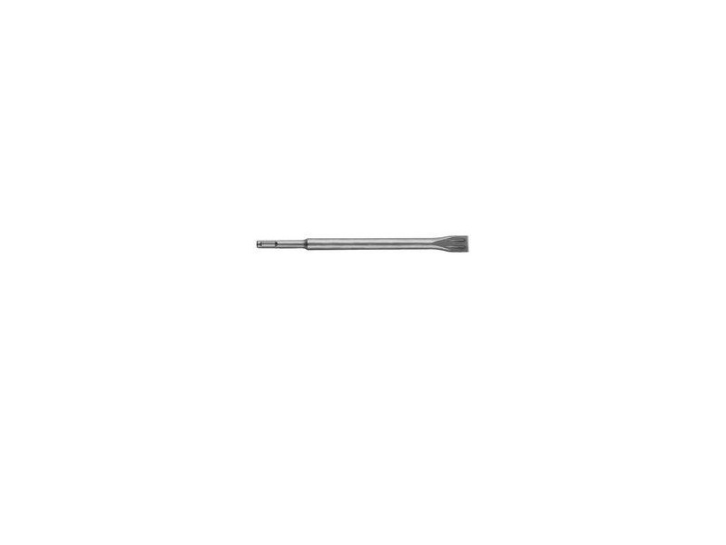 Ciseau Makita; SDS-plus; 200 mm