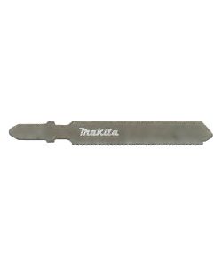 Lames pour scie sauteuse Makita HM/TC