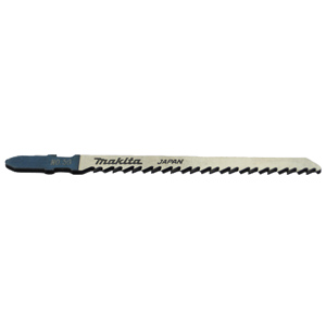 Lames pour scie sauteuse Makita Nr 59; 5 unités