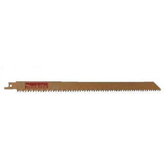 Sabre lame de scie Makita P-05050