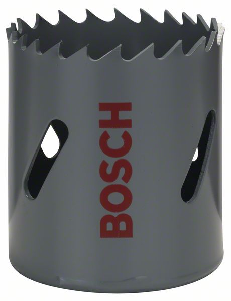 Scie cloche Bosch HSS bi-metal; 46 mm