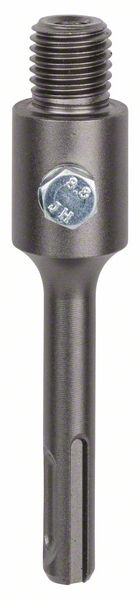 Adaptateur de changement de puissance Bosch SDS-plus tige; M16