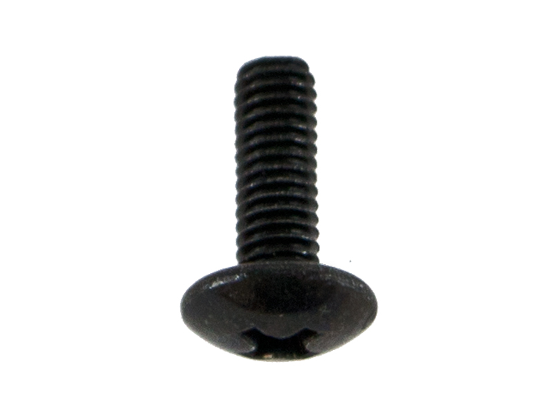 Vis de crochet de ceinture Makita 251314-2