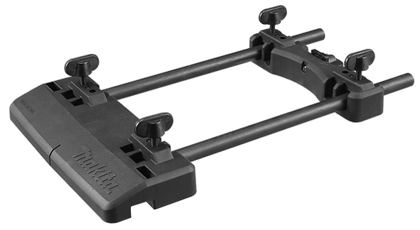 Buse de machine à fraiser / accessoire Makita