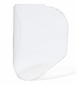 Fenêtre Honeywell BIONIC; 1 unités