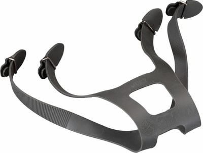 Ceinture pour masque de sécurité 3M 6000