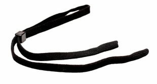 Bracelet réglable pour lunettes 3M P9093100