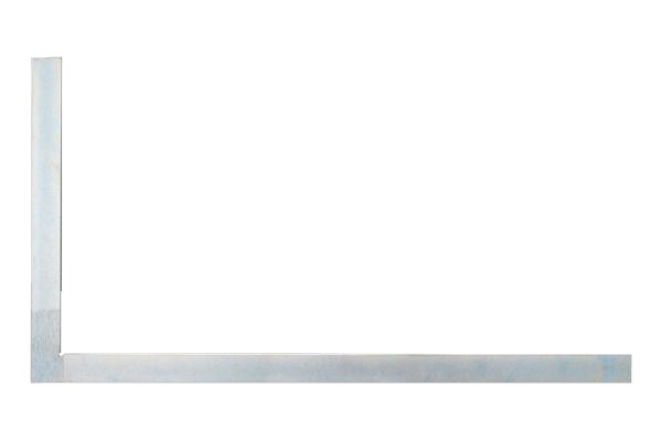 Équerre d'ingénieur Sola SW 500; 500x230 mm