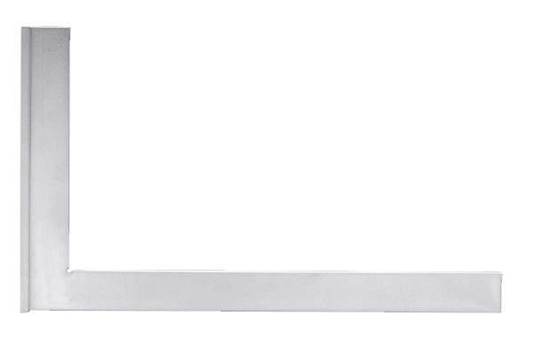 Équerre d'ingénieur Sola SWA 300; 300x180 mm