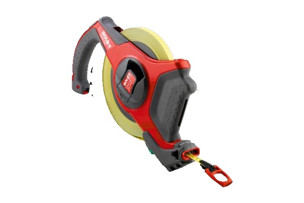 Mètre ruban Sola Surveyor SC; 30 m