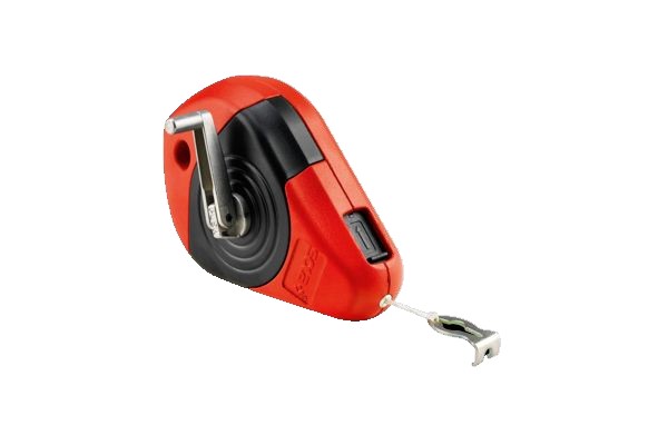 Marqueur de corde de mesure Sola CLP 30; 30 m