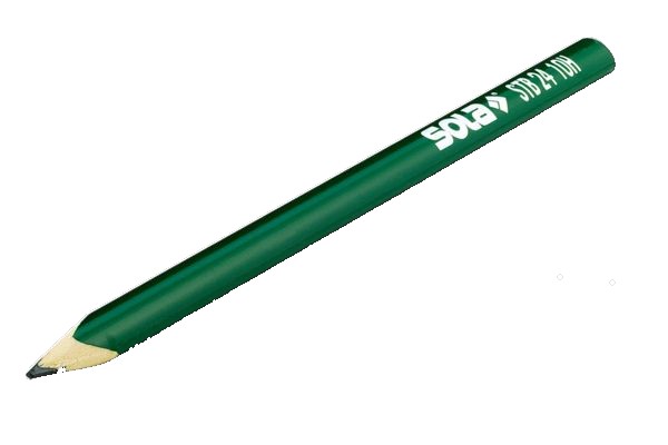Crayon Sola STB 30
