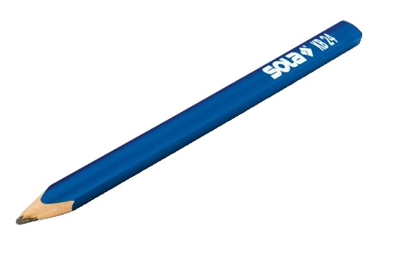 Crayon Sola KB 24