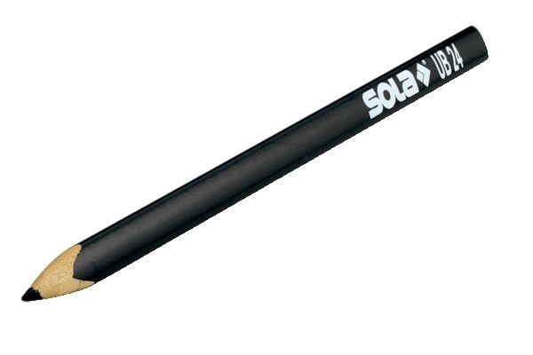 Crayon Sola UB 24