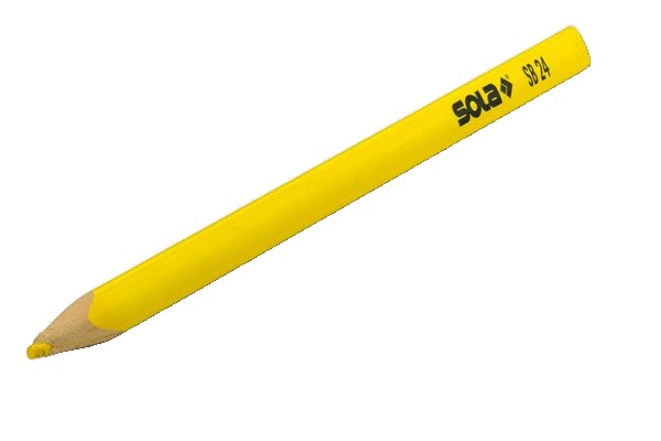 Crayon Sola SB 24