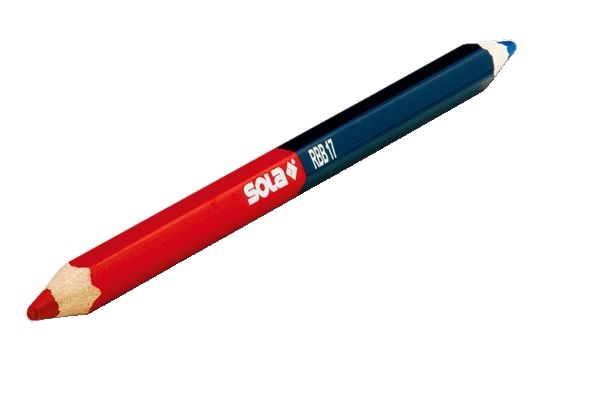 Crayon Sola RBB 24