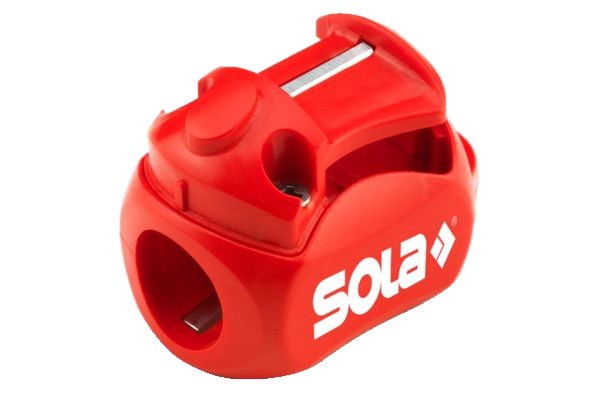 Taille-crayon SOLA BSP; 1 unités
