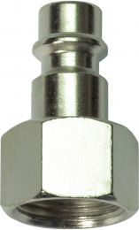Bouchon de fil Stanley 156306XSTN; 3/8 AG