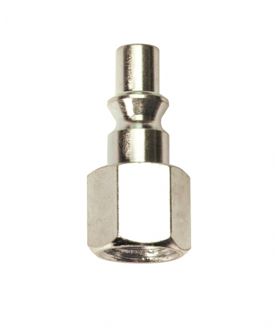 Bouchon de fil Stanley 156520XSTN; 1/4 AG