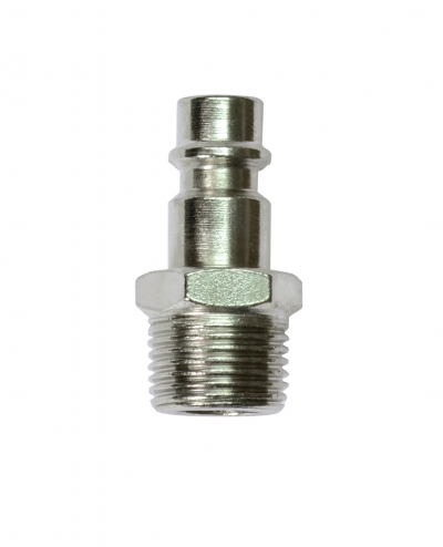 Connecteur rapide fileté Stanley 166570XSTN; 3/8 AG
