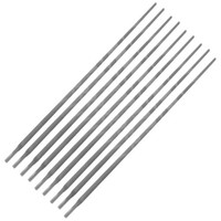 Électrode Stanley HB; R 3,2x350; 9 unités