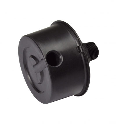 Filtre 3/8 Stanley 152170XSTN; M