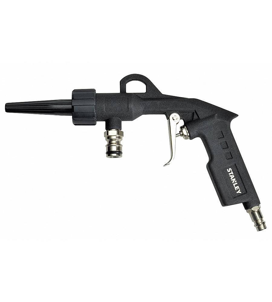 Pistolet de lavage Stanley 150049XSTN