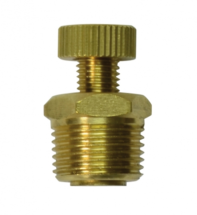 Soupape de condensation Stanley 152094XSTN