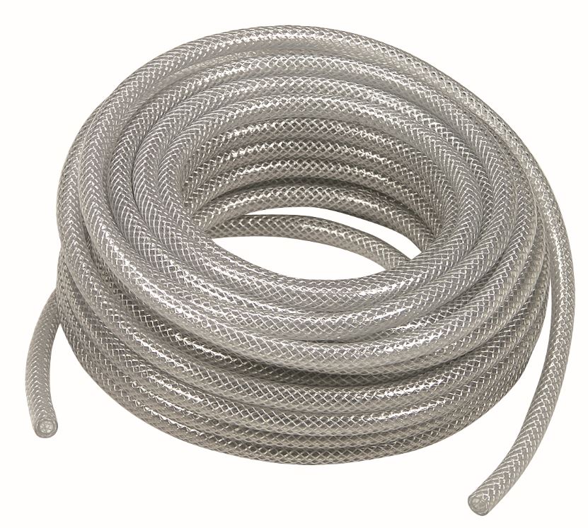 Tuyau Stanley 176609XSTN; 15 m