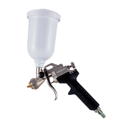 Pistolet d'amorçage Stanley 150129XSTN