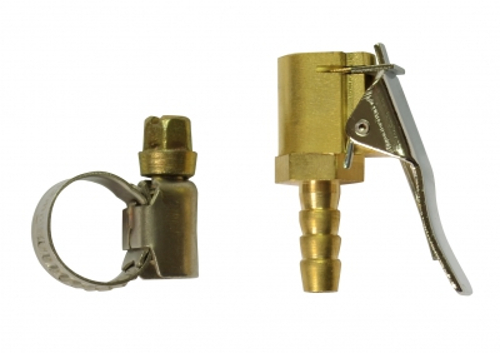 Buse à haute pression et support Stanley Tip plus clamp
