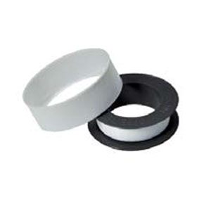 Bande de téflon Stanley PTFE