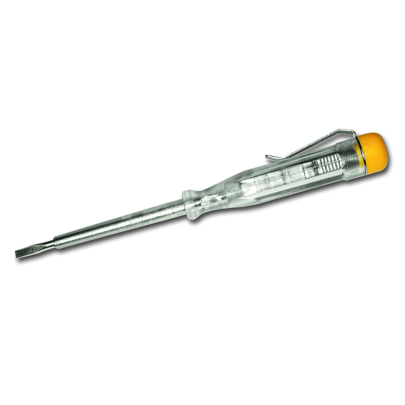 Indicateur de tension Stanley STHT0-66121; 220-250V