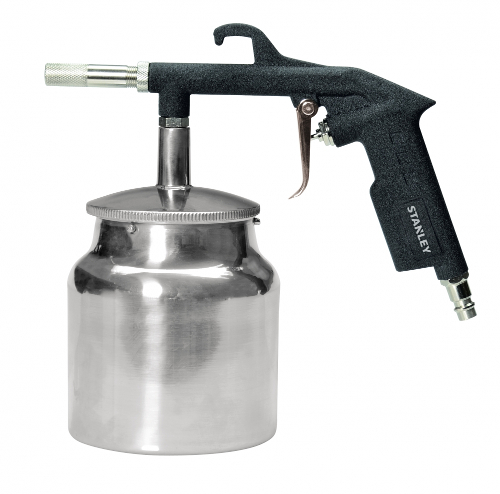 Sand Blaster Stanley 156063XSTN