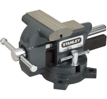 Serre joint Stanley 1-83-065; 100 mm