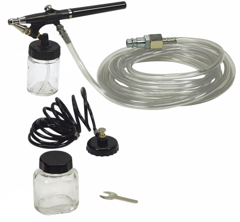 Pistolet à peinture Stanley 150119XSTN