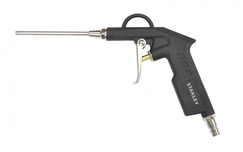 Souffler le pistolet Stanley 150026XSTN
