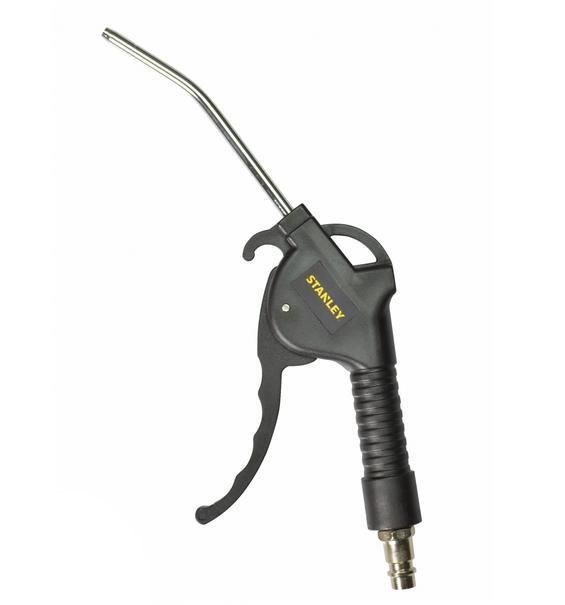 Souffler le pistolet Stanley 150022XSTN