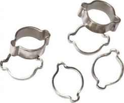 Collier de serrage Stanley 156036XSTN