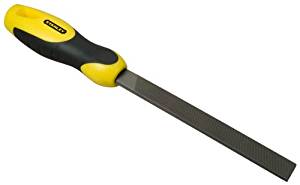 Ensemble plat Stanley 0-22-499