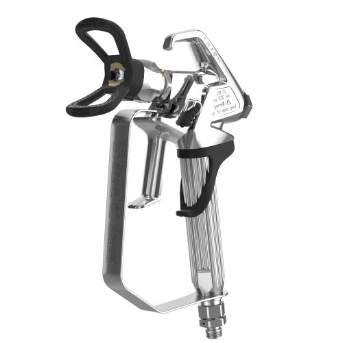 Pistolet pour pulvérisateur de peinture Wagner Vector Pro 2