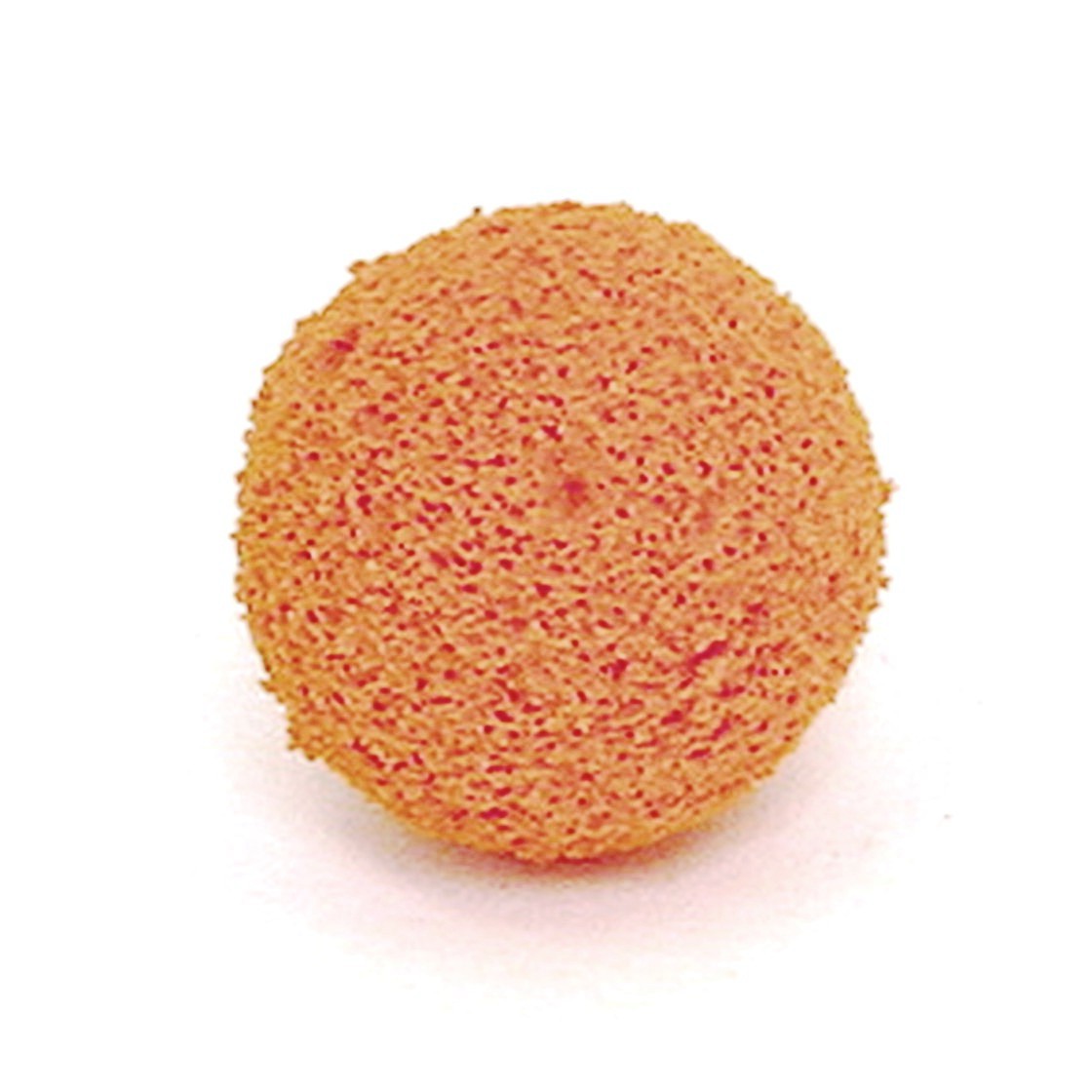 Boule de nettoyage Wagner DN27