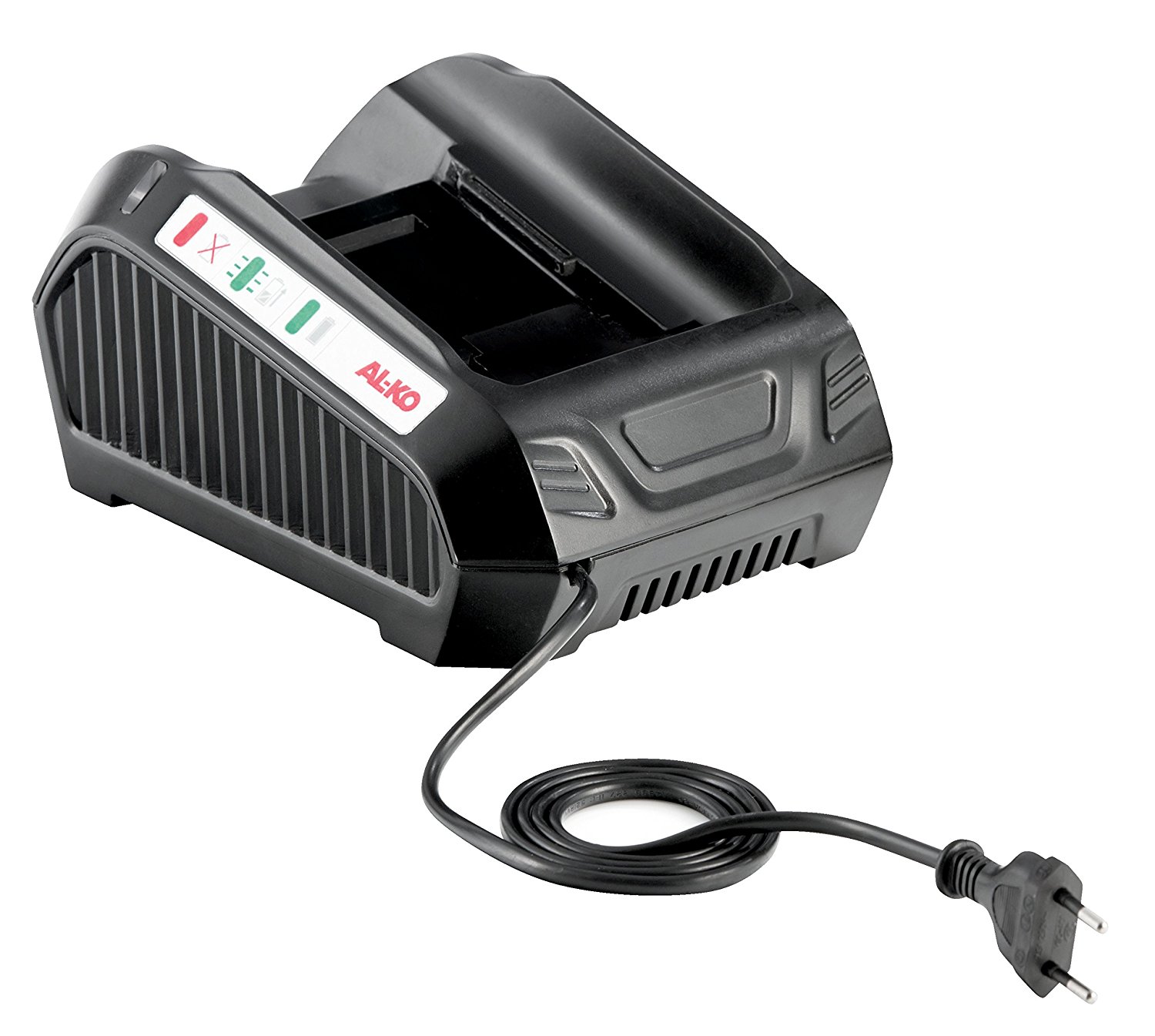 Chargeur Al-ko Energy Flex; 36-40 V