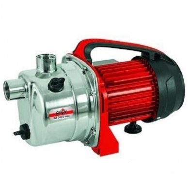 Pompe de jardin Al-ko GP 600 Eco