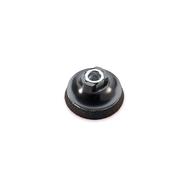 Tampon d'interface de protection adhésif Flex BP-M D75 M14; 75 mm